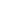 彭水家电网