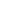 彭水家电网